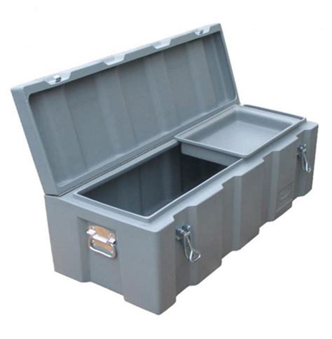 ute storage boxes